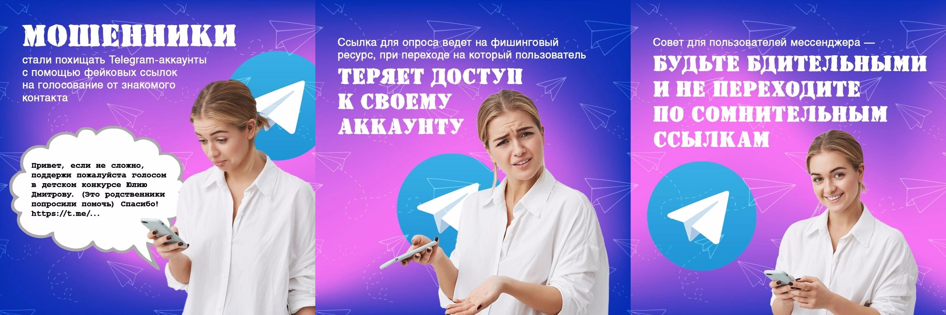 1000098725 (1).jpg
